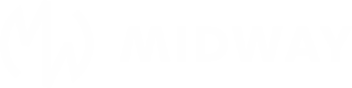 Midway_Logo-wh