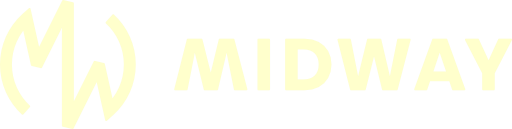 Midway_Logo-yh