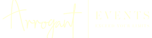 arrogant-events_logo